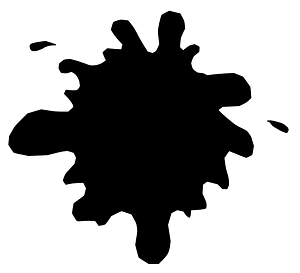 Splat 24
