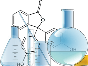 Laboratory Image