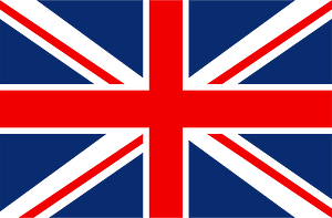 Uk Union Flag