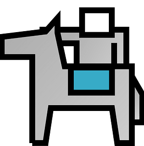 Strategy Game Tileset
