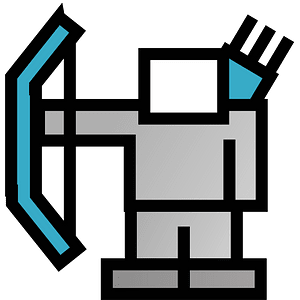 Strategy Game Tileset