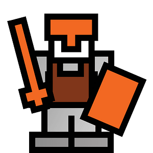 Strategy Game Tileset