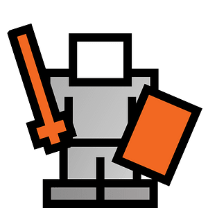 Strategy Game Tileset