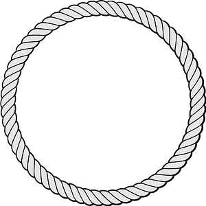 Rope