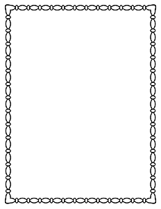 Border 88 (Us Size)