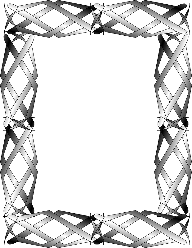 Angelo Gemmi Frame