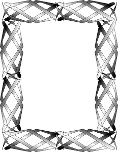 Angelo Gemmi Frame