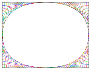 Color Net
