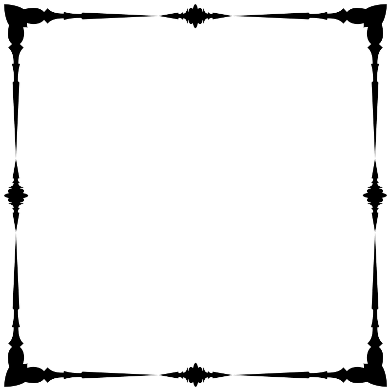 Divider Frame 2