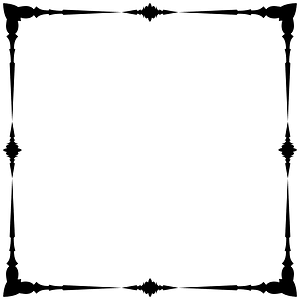 Divider Frame 2