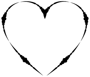 Divider Frame 3