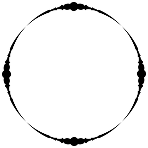 Divider Frame