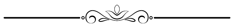 Elegant Flourish Frame Extrapolated