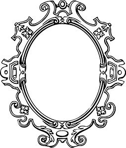 Frame