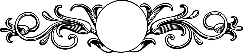 畫架
