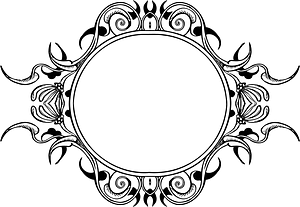 畫框