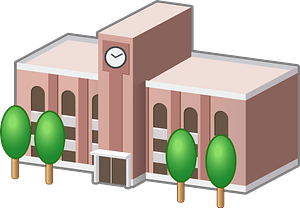 University College