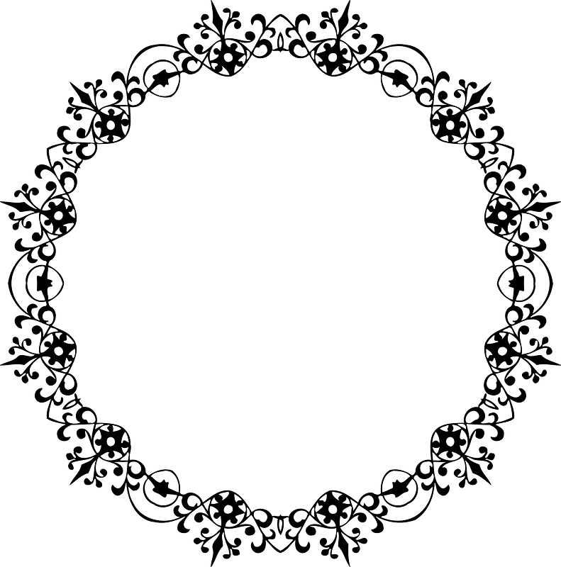 畫架