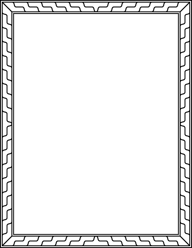 畫框