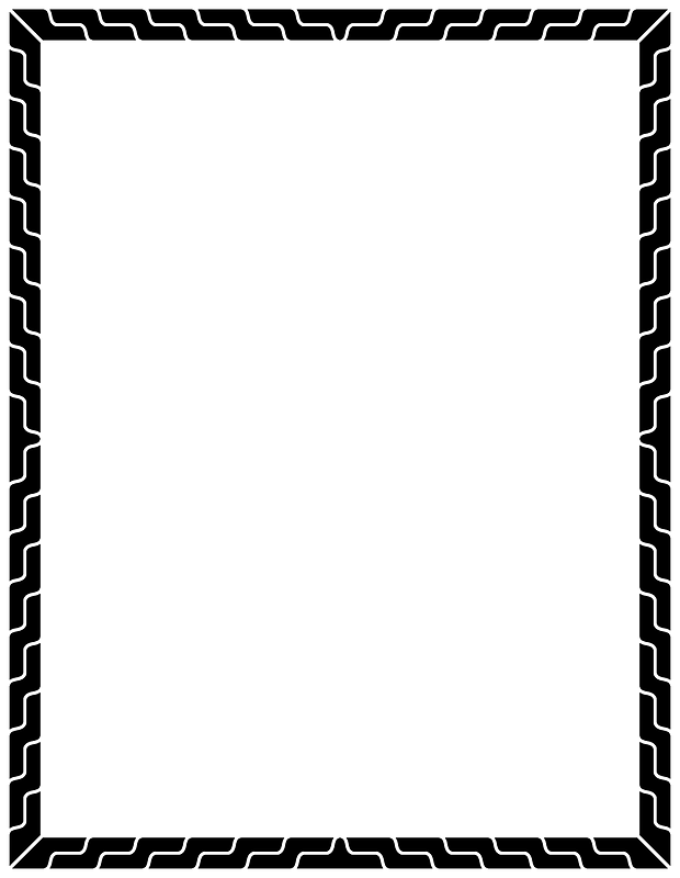 畫框
