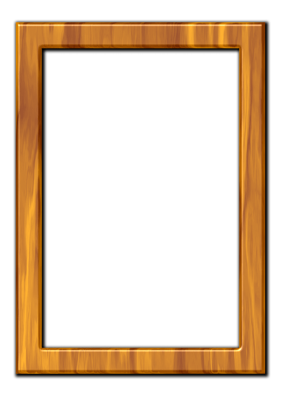 Frame