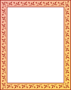 Frame