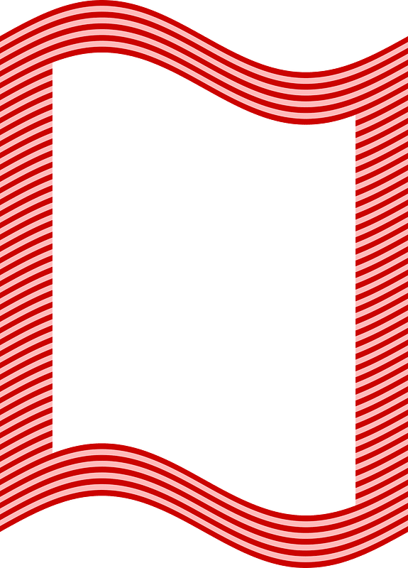 Рамка