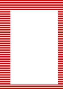 Frame