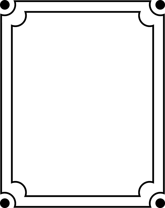 畫框