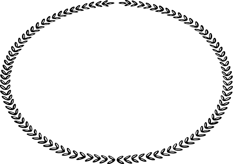 Frame