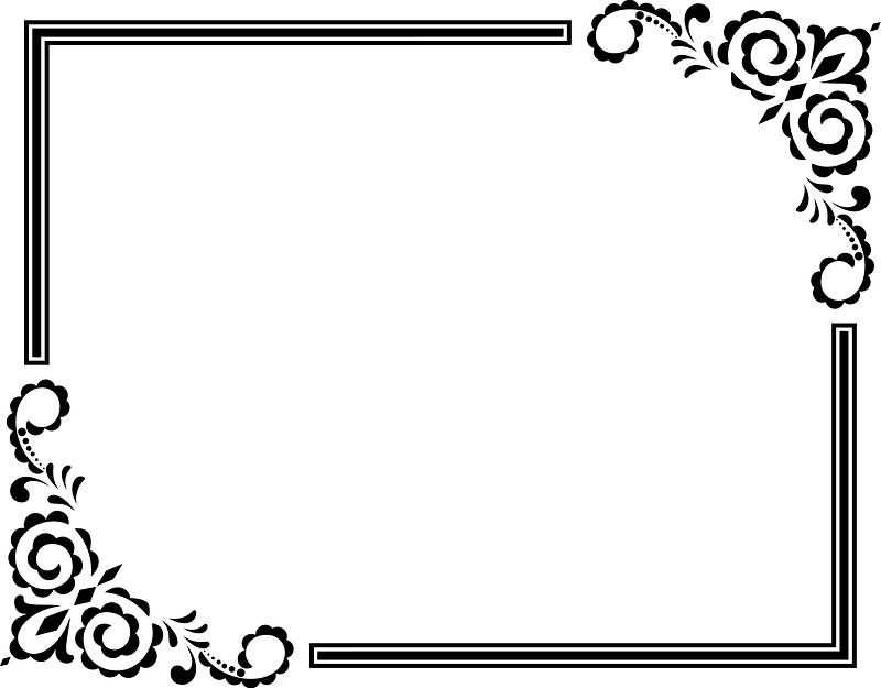 畫框