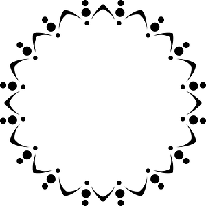 畫架