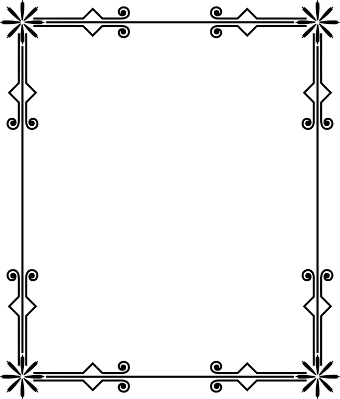 Frame