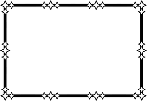 畫框