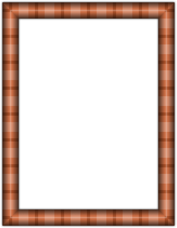 Frame