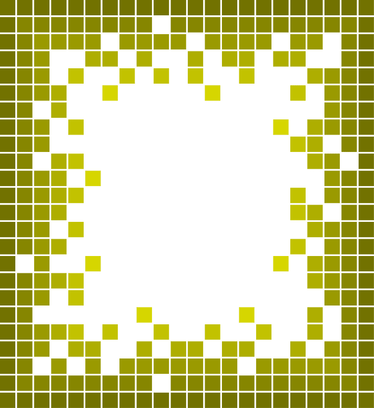 Frame