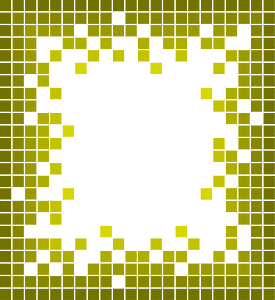 Frame