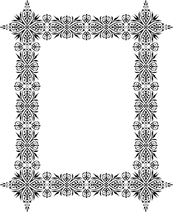 畫框