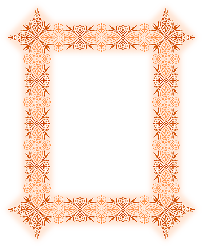 Frame