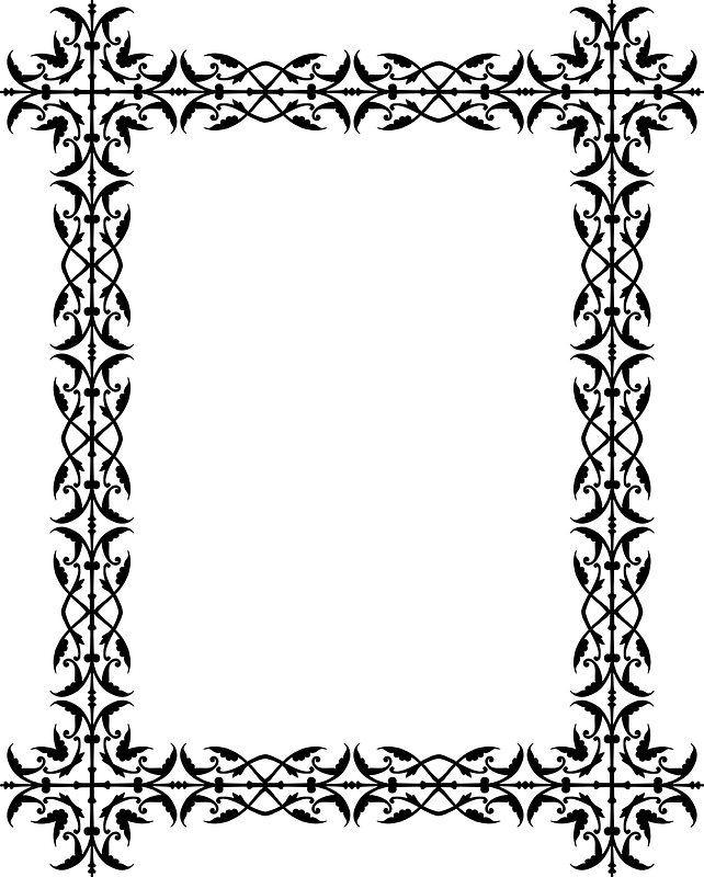 畫框