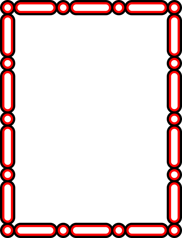 Frame