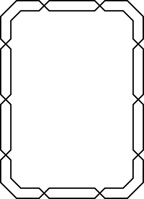 畫框