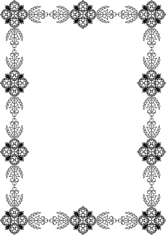Frame