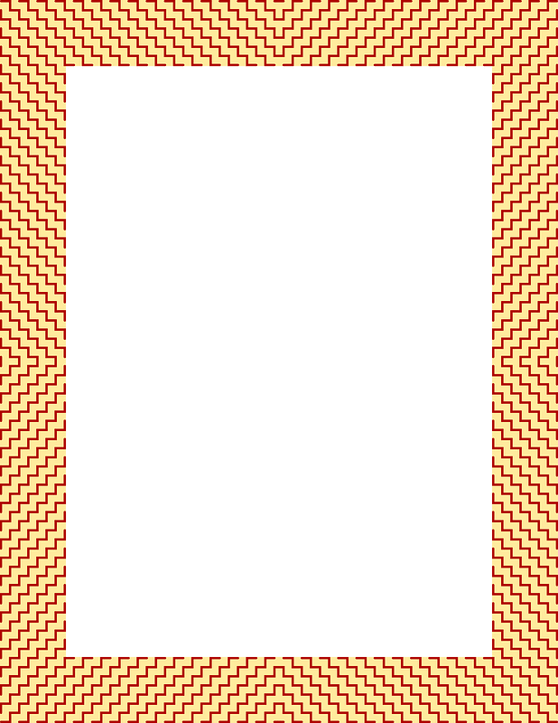 畫框