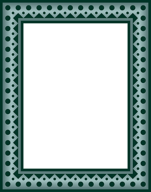 Frame