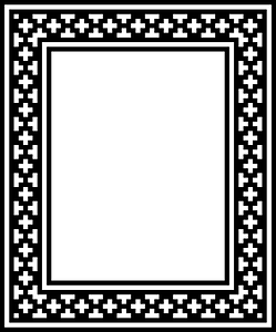 畫框