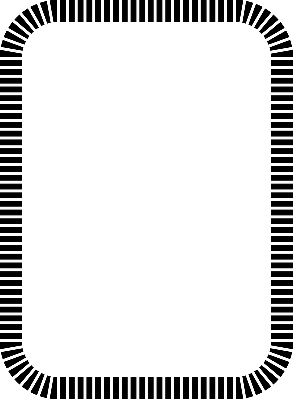 Frame
