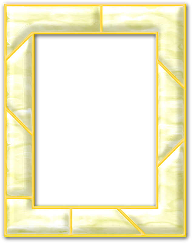 Frame