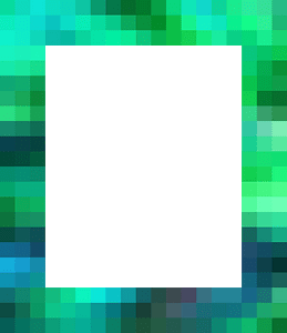 畫框