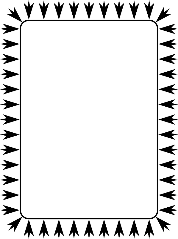 Frame
